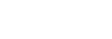D'Huiss