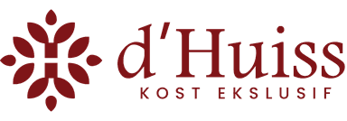 D'Huiss